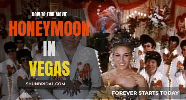 Honeymoon in Vegas: Where to Watch and Why