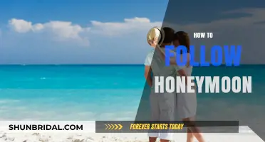 Post-Honeymoon Bliss: Tips to Keep the Romance Alive After Marriage