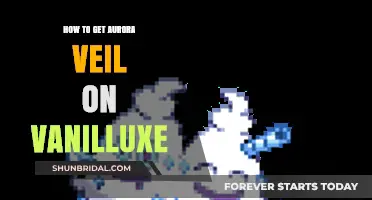 Mastering Vanilluxe's Aurora Veil: A Comprehensive Guide for Pokémon Trainers