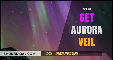 Mastering Aurora Veil: Essential Tips for Capturing the Phenomenon