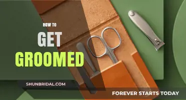 Elevate Your Style: A Comprehensive Guide to Grooming Essentials