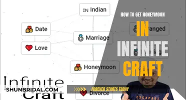 Honeymoon Adventure: Infinite Craft Tips for Romantic Getaways