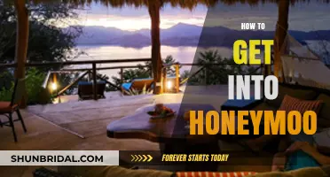 Romantic Tips for Planning the Perfect Honeymoon Getaway