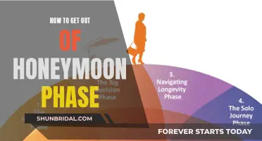 Beyond the Honeymoon: Strategies for Long-Term Relationship Growth