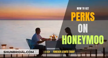 Honeymoon Perks: Secrets to Unlocking the Best Experiences