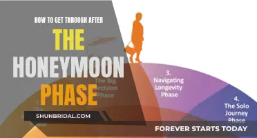 Beyond the Honeymoon: Strategies for Long-Term Relationship Success