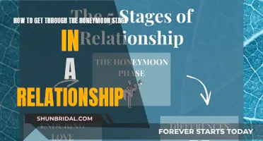 Navigating the Honeymoon: Strategies for Long-Term Relationship Success