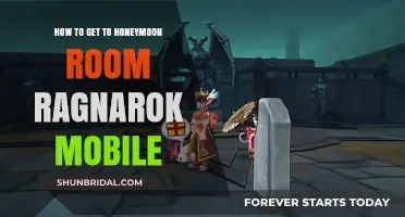 Ragnarok Mobile Honeymoon Room Guide: Quick Access Tips & Tricks