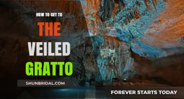 Discovering the Veiled Gratto: A Comprehensive Travel Guide