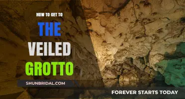 Discovering the Veiled Grotto: A Hidden Gem Adventure Guide