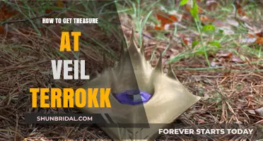 Uncover Veil Terrokk's Hidden Treasure: A Step-by-Step Guide