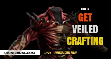 Mastering Veiled Crafting: Essential Tips for Success in Path of Exile