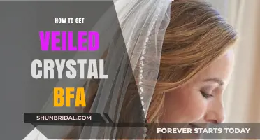 Unlocking Veiled Crystals in BFA: A Comprehensive Farming Guide