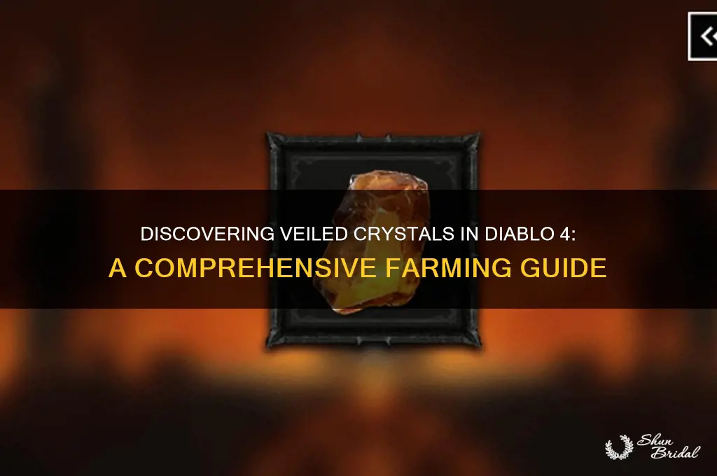 how to get veiled crystals d4