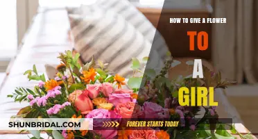 The Art of Gifting Flowers: A Guide for Thoughtful Gestures