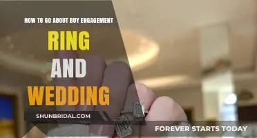 The Ultimate Guide to Buying an Engagement Ring