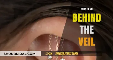 Unveiling the Mystical: A Guide to Piercing the Invisible Veil