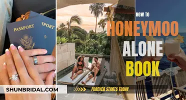 Solo Honeymooning: A Guide to Traveling Alone