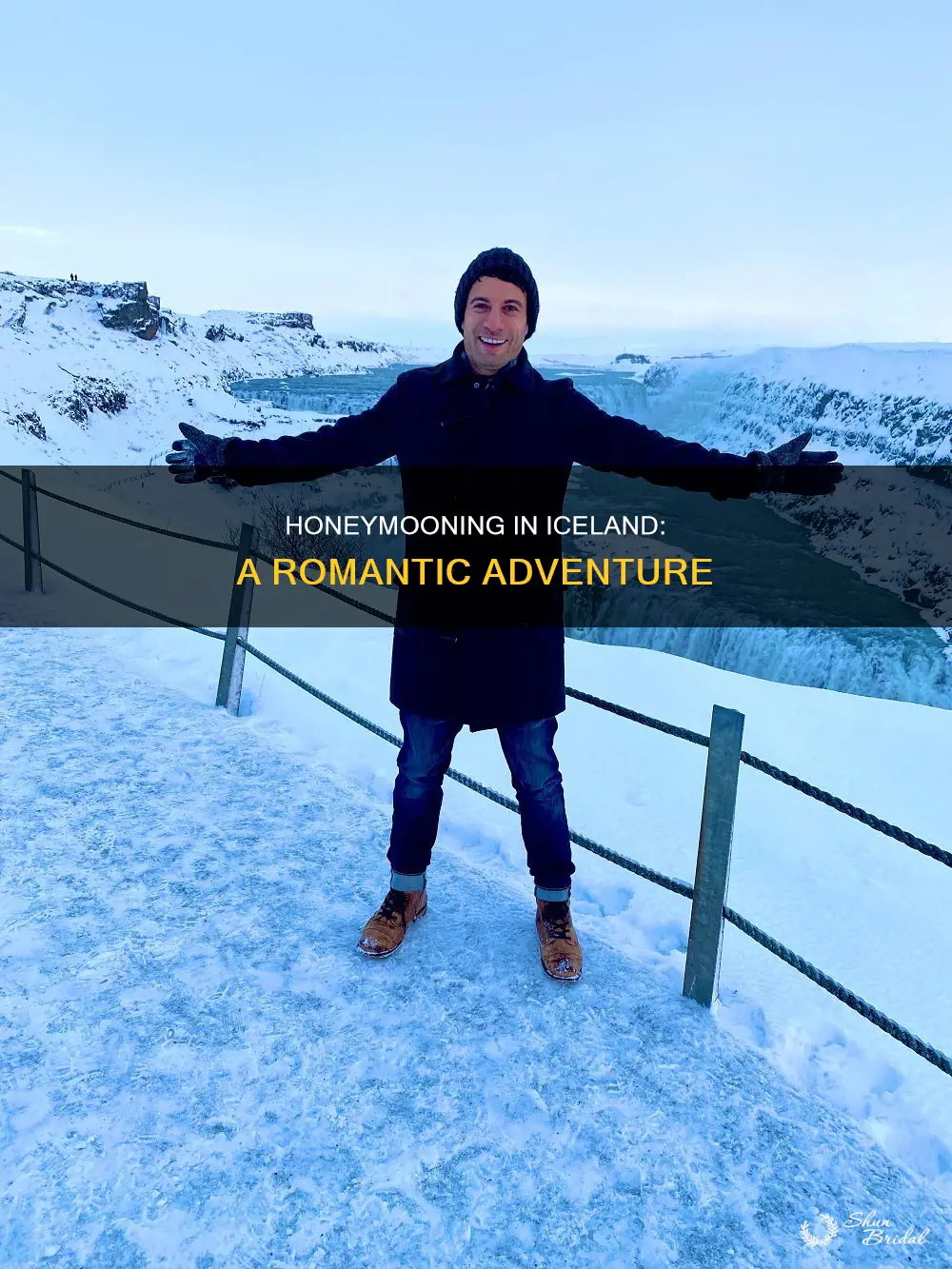 how to honeymoon in iceland