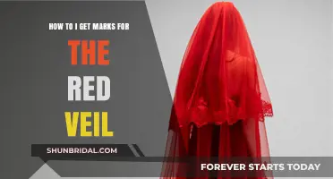 Mastering the Red Veil: Proven Strategies to Earn Top Marks