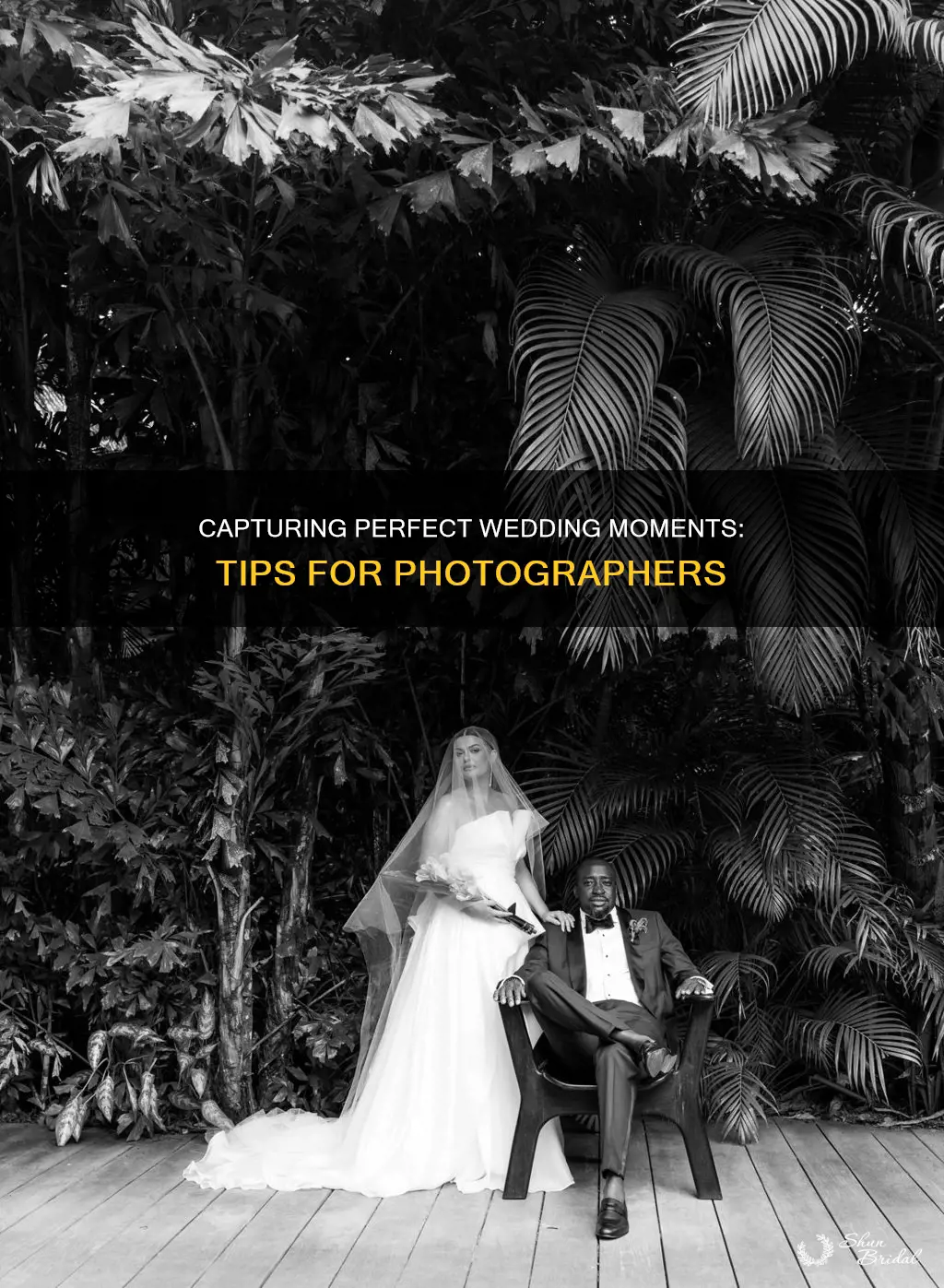 how to improve my wedding photography