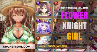 Mastering Flower Knight Girl: Proven Strategies to Boost Your Skill Level