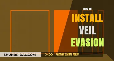 Mastering Veil Evasion: A Step-by-Step Installation Guide for Pentesters