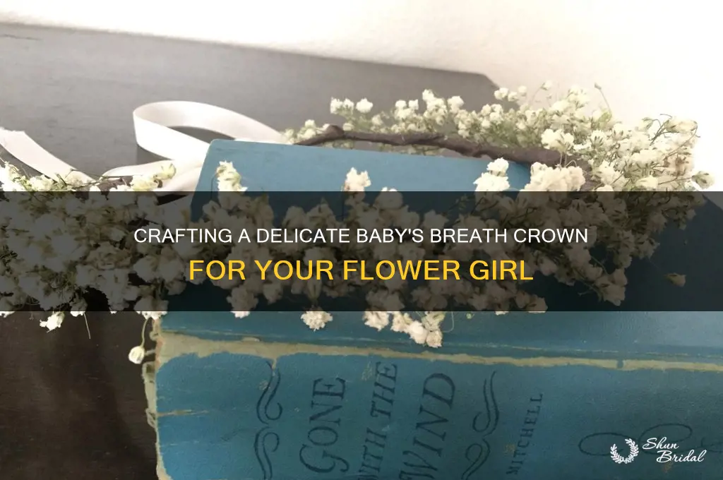 how to make a baby