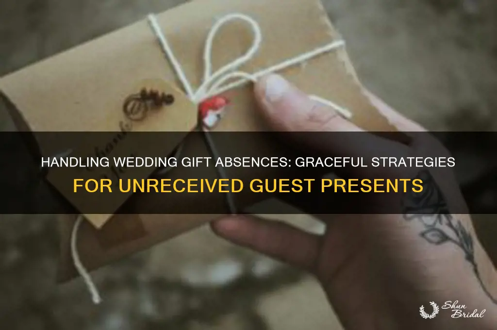 how to manage guest didn