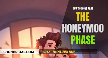 Understanding the Dynamics of Moving Past the Honeymoon Phase