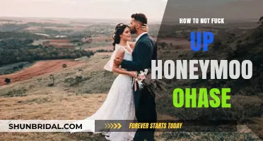 Mastering the Honeymoon Phase: Tips to Keep the Spark Alive