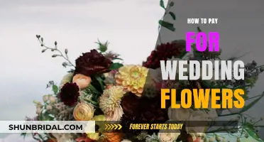 Budget-Friendly Tips for Stunning Wedding Flowers: A Cost-Saving Guide