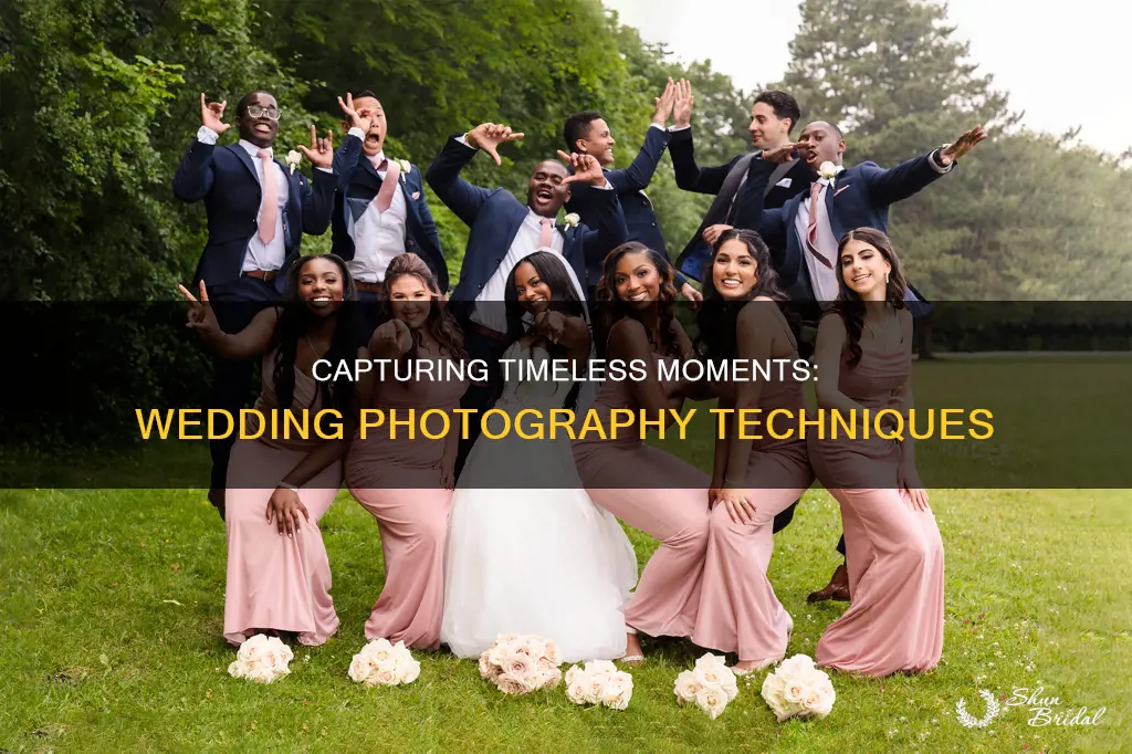 how to photograph itimes for a wed site