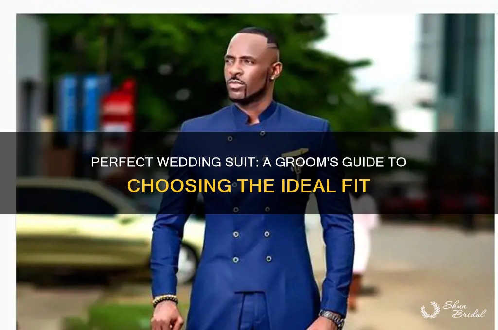 how to pick a men