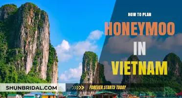 Romantic Vietnam Honeymoon: Ultimate Planning Guide for Unforgettable Adventures