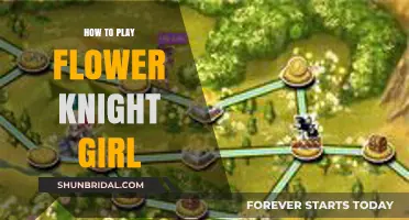 Mastering Flower Knight Girl: Essential Tips for New Players