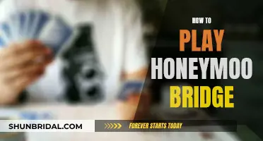 Honeymoon Bridge: A Beginner's Guide to Playing