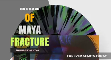 Mastering Veil of Maya's 'Fracture': A Comprehensive Guitar Tutorial
