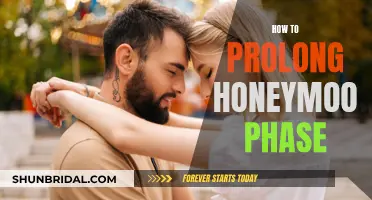 Keep the Spark Alive: Secrets to Prolonging Your Honeymoon Phase