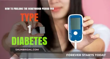 Sustaining Newly Diagnosed Energy: Tips to Extend Your Diabetes Honeymoon Phase