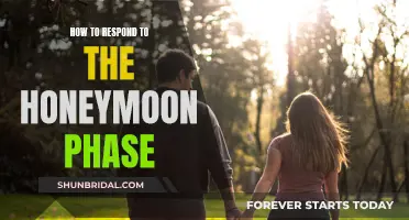 Navigating the Honeymoon Phase: Strategies for Long-Term Love
