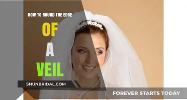 Mastering Veil Edge Rounding: A Step-by-Step Guide for Perfect Finishes