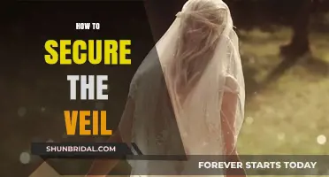 Mastering Veil Security: Essential Tips to Protect Your Privacy