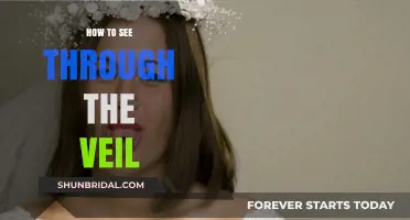 Piercing the Veil: Techniques to Uncover Hidden Truths and Realities