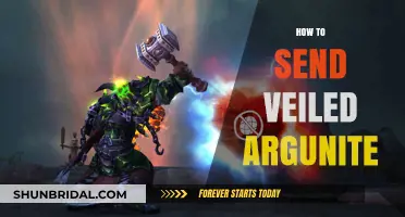 Mastering Veiled Argunite Transfers: A Step-by-Step Guide for Gamers