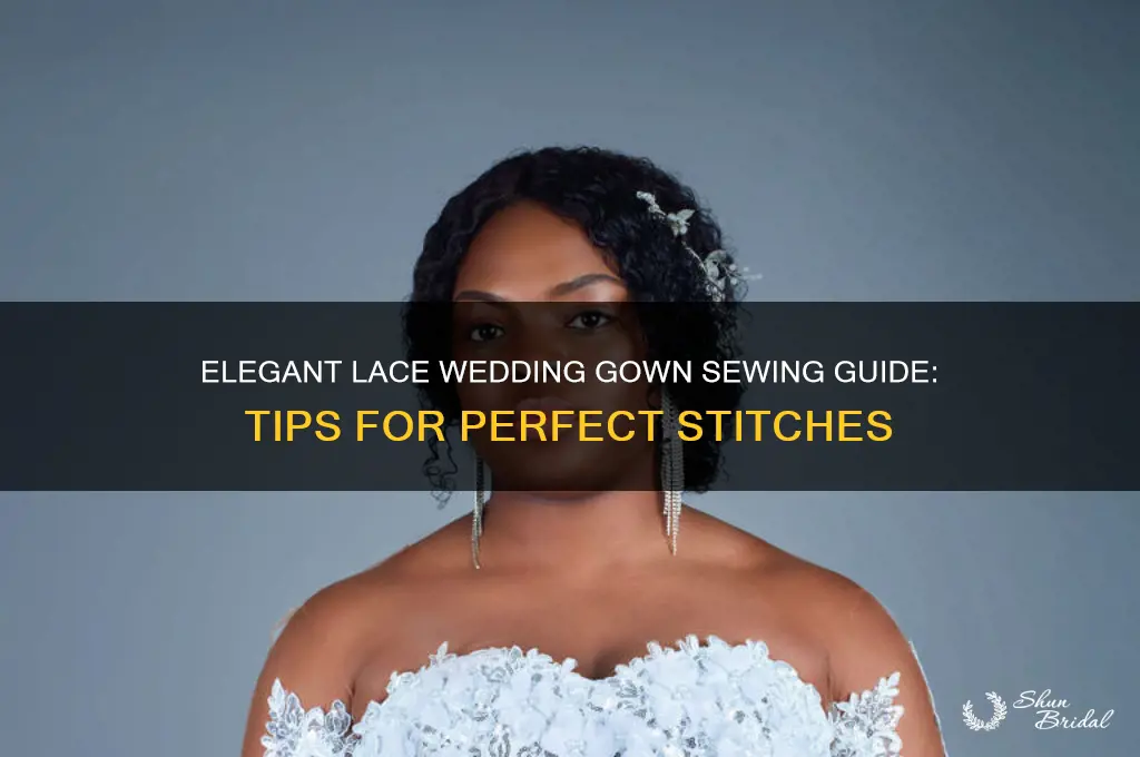 Elegant Stitch And Sew Pictures