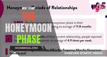 Beyond the Honeymoon: Strategies for Long-Term Relationship Growth