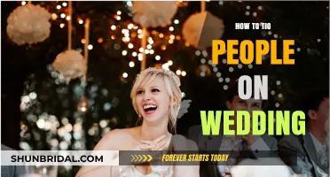 Mastering Wedding Toasts: Tips to Captivate and Honor the Couple