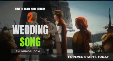 The Power of Music in How to Train Your Dragon 2