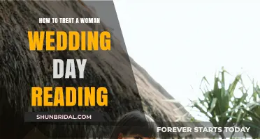 Honoring Her Special Day: Thoughtful Ways to Treat a Bride